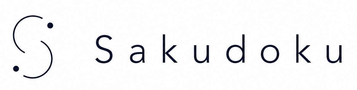 Sakudoku